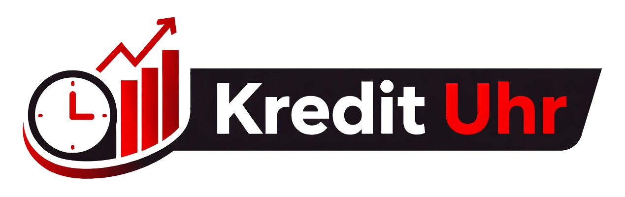 Credit-prêt